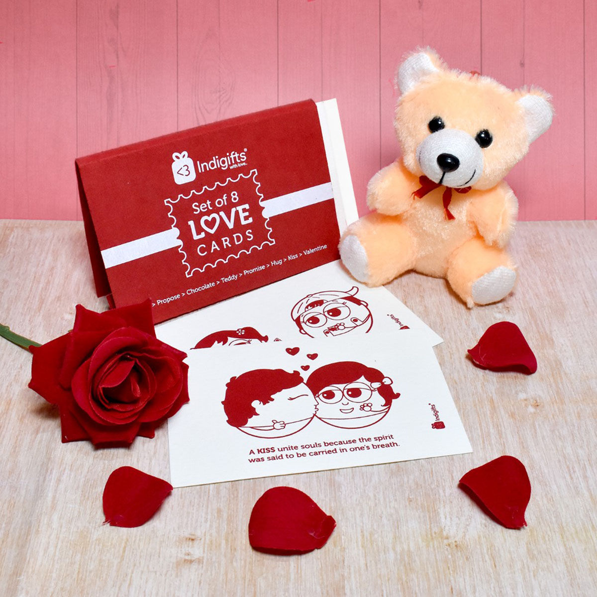 product image2