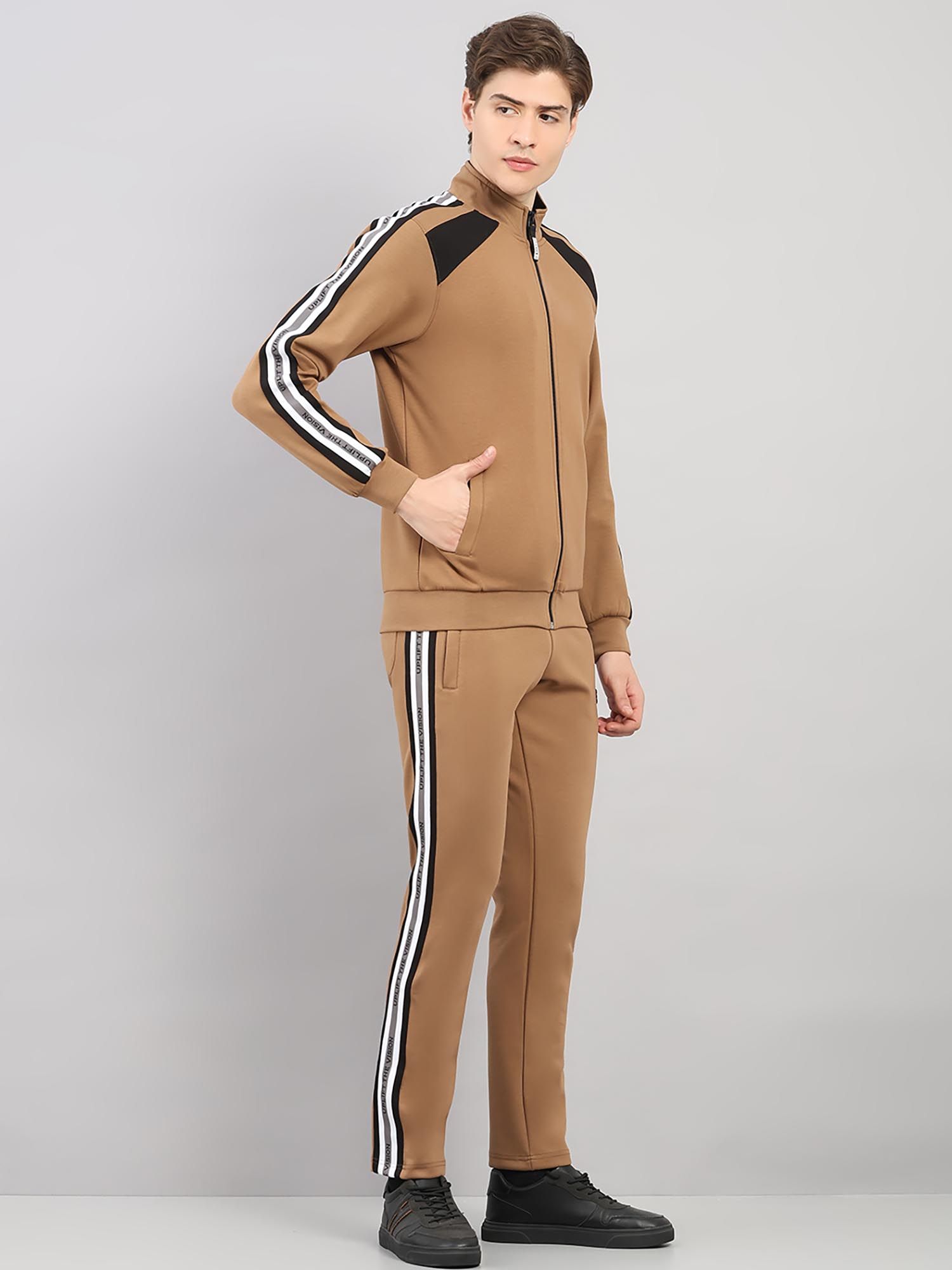 product image3