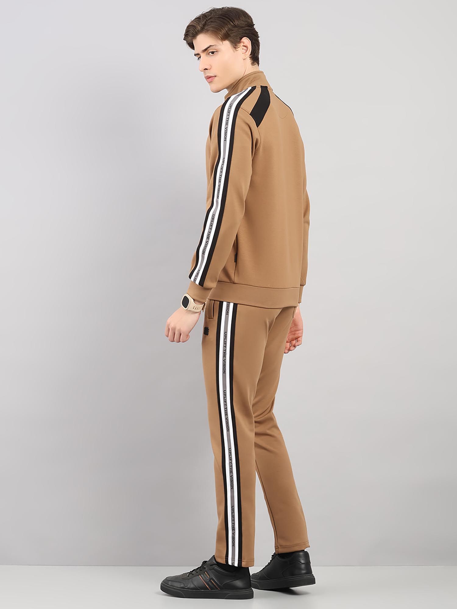 product image4