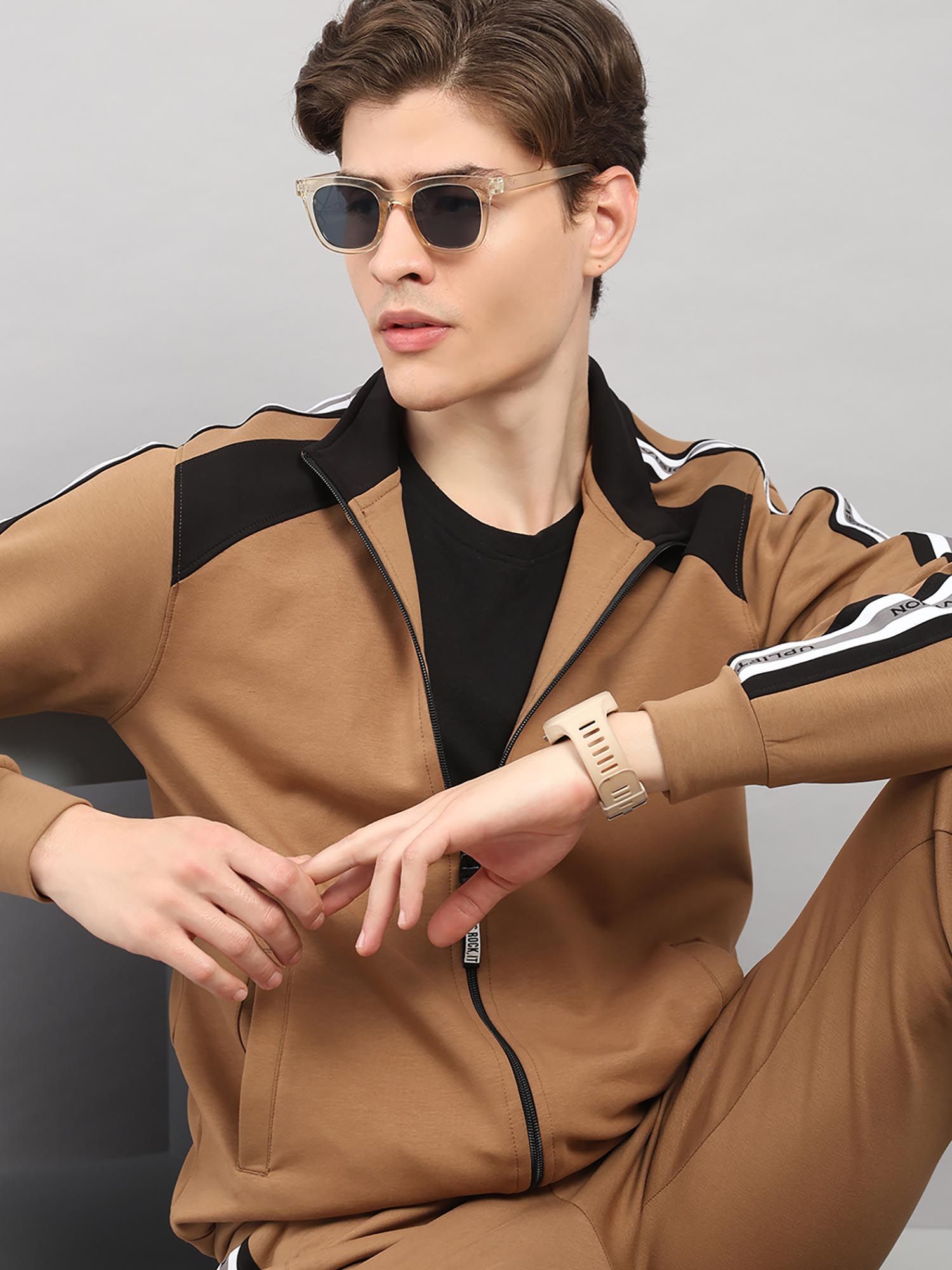 product image6