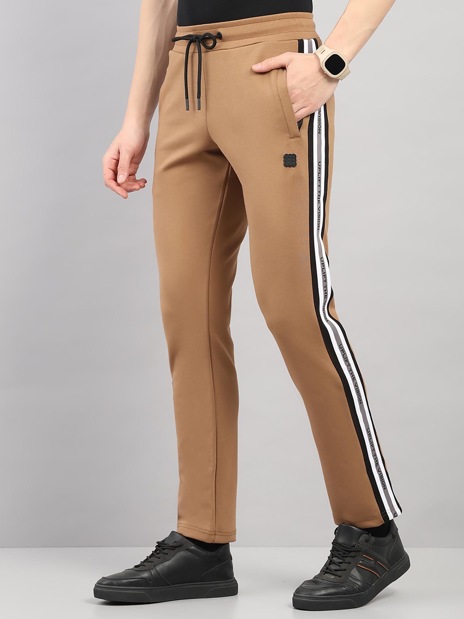 product image7