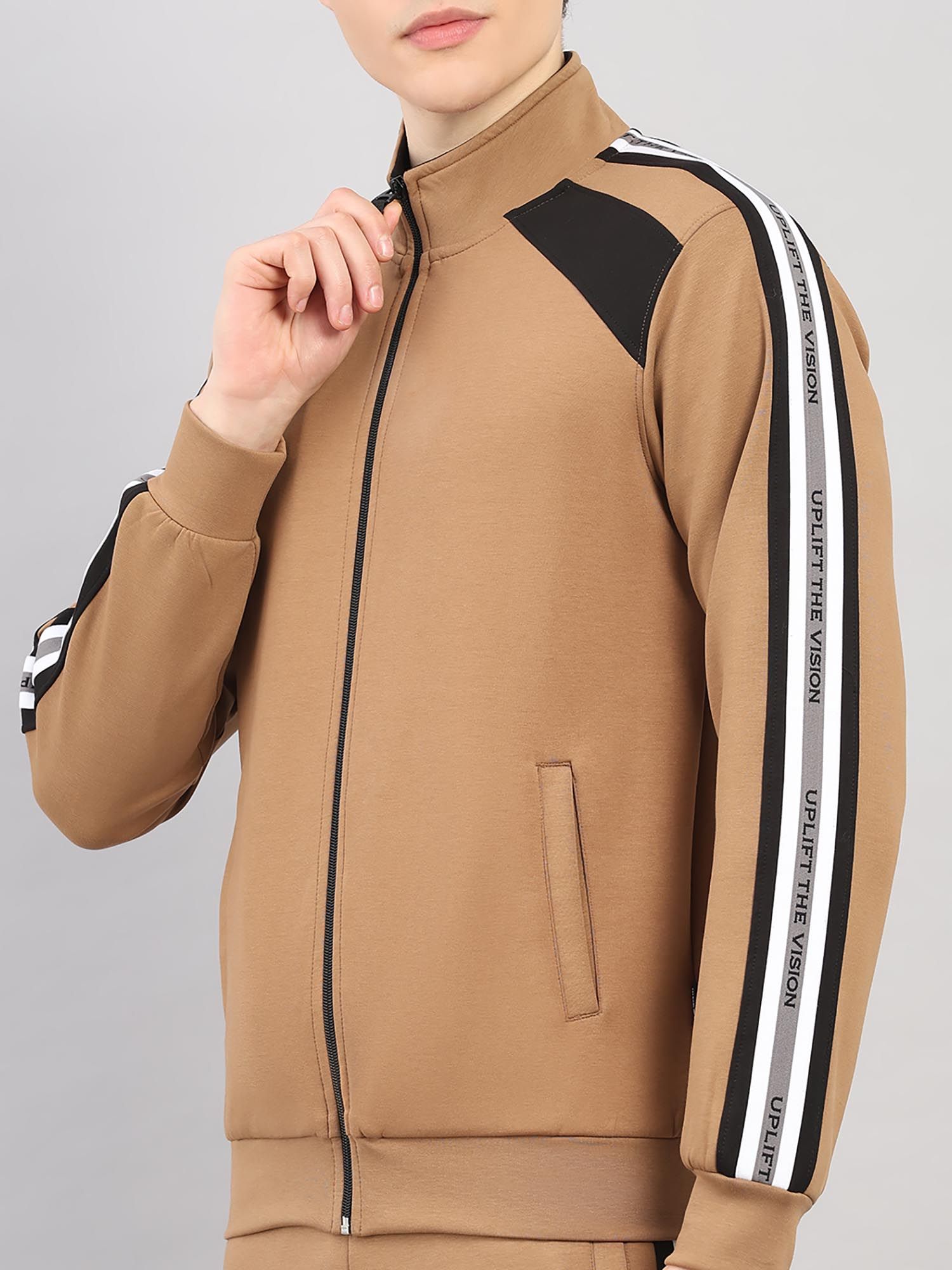 product image8