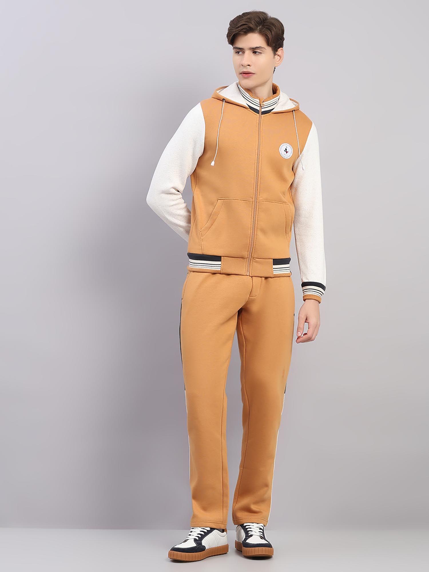 product image1
