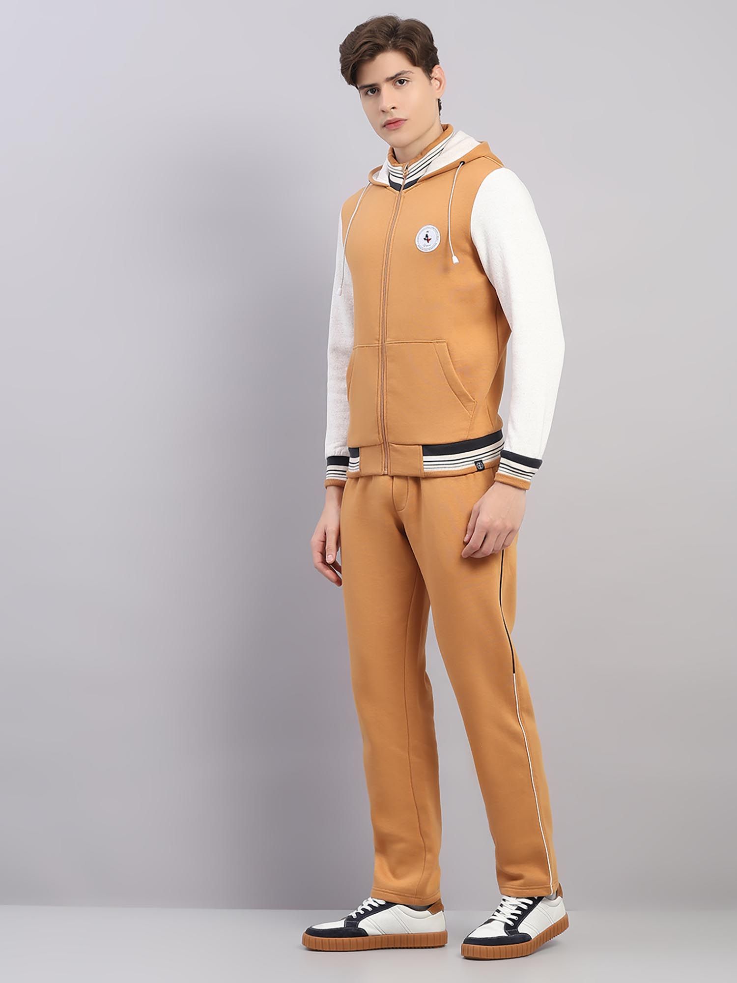 product image2