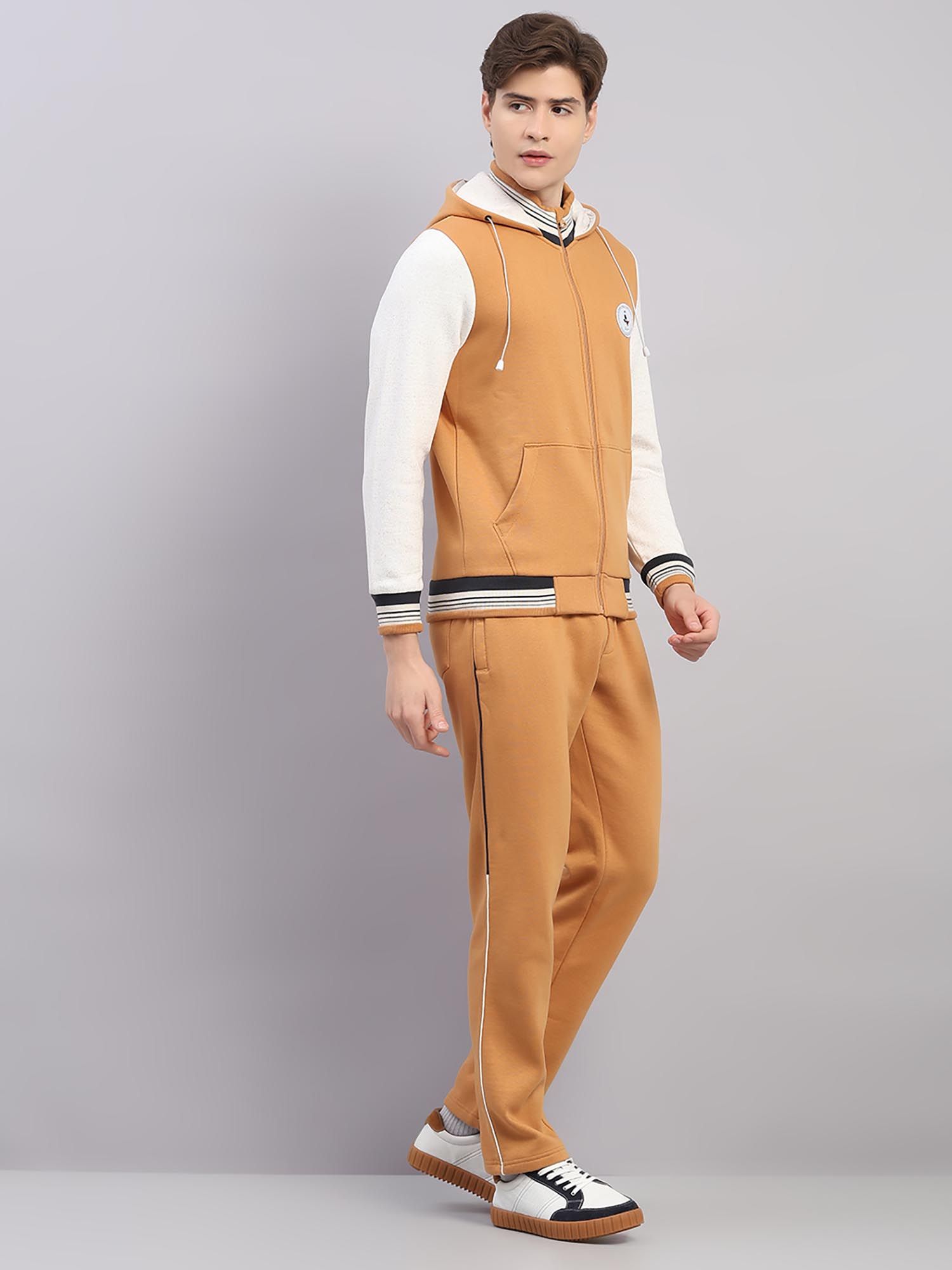 product image3