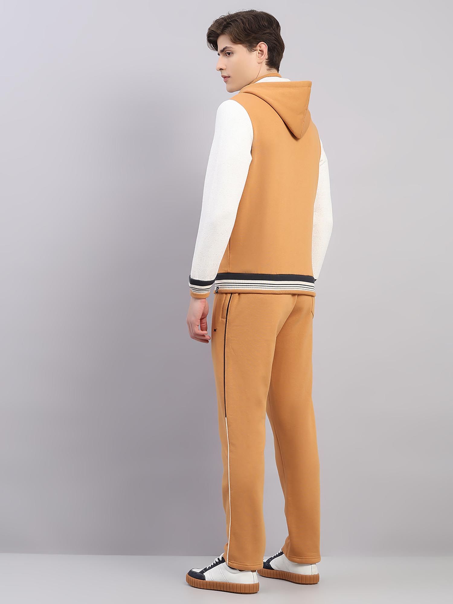 product image4