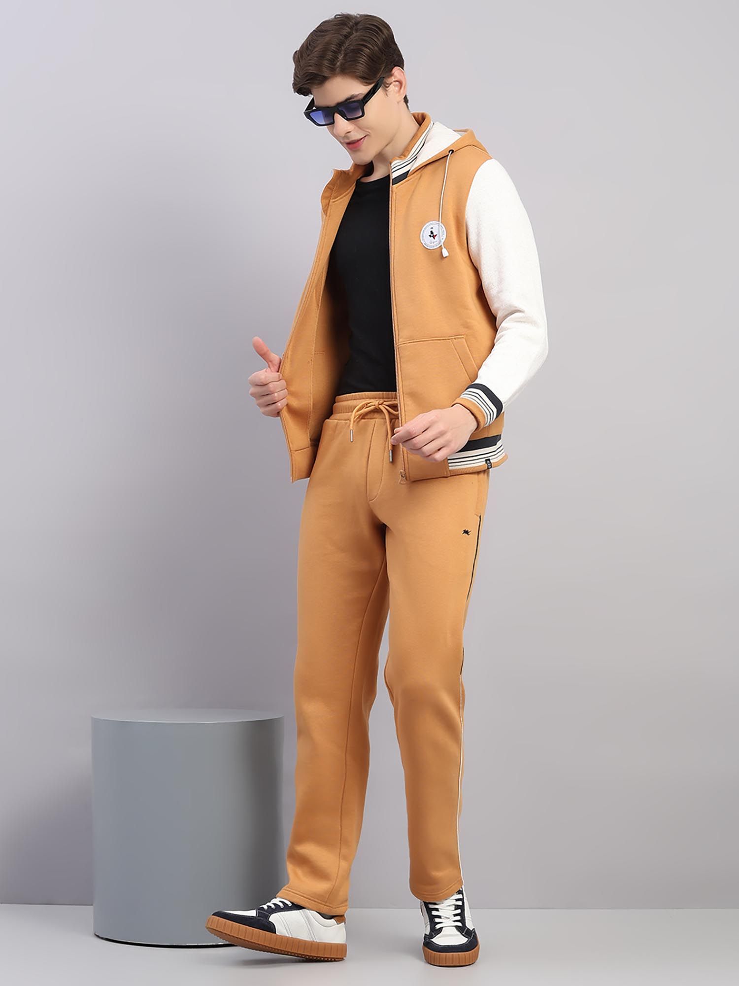 product image5
