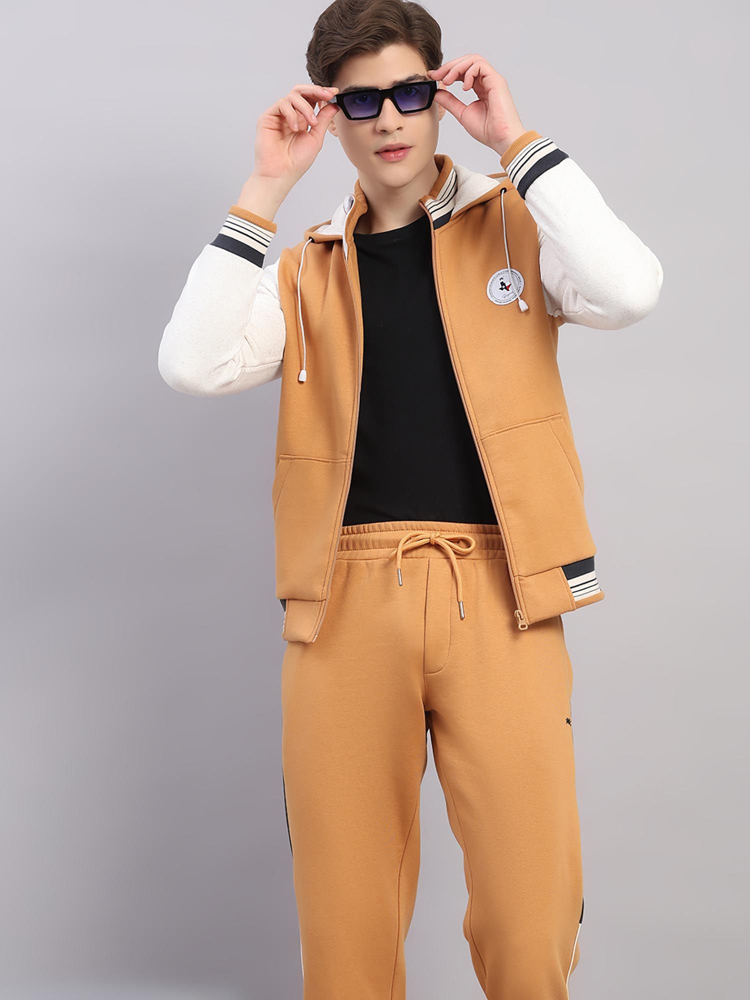 product image6