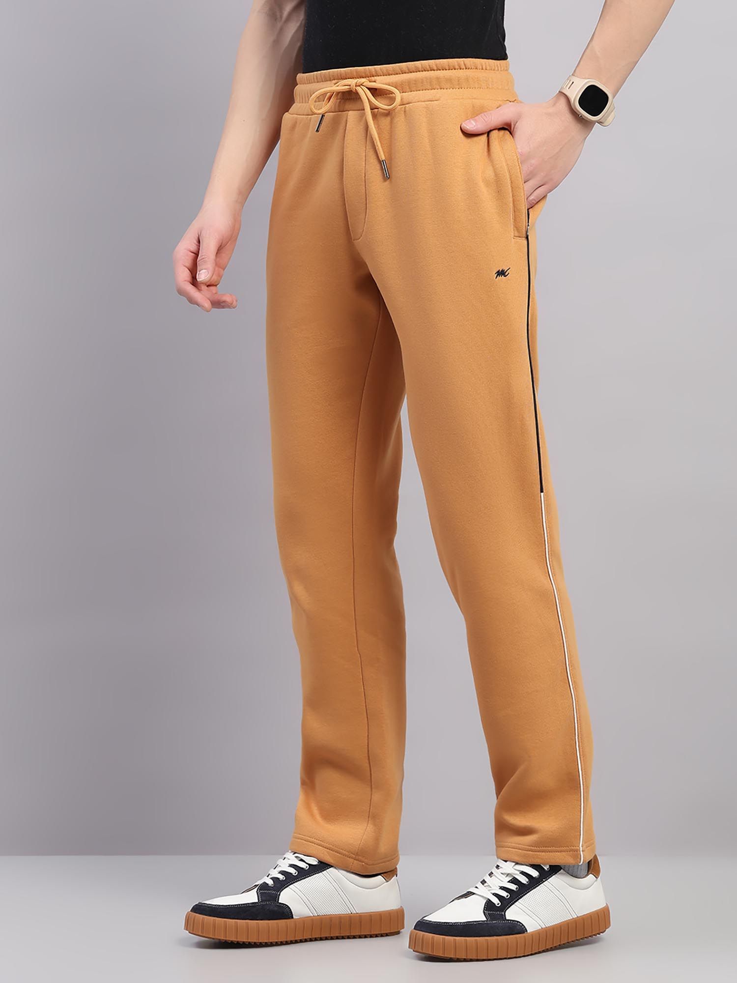 product image7