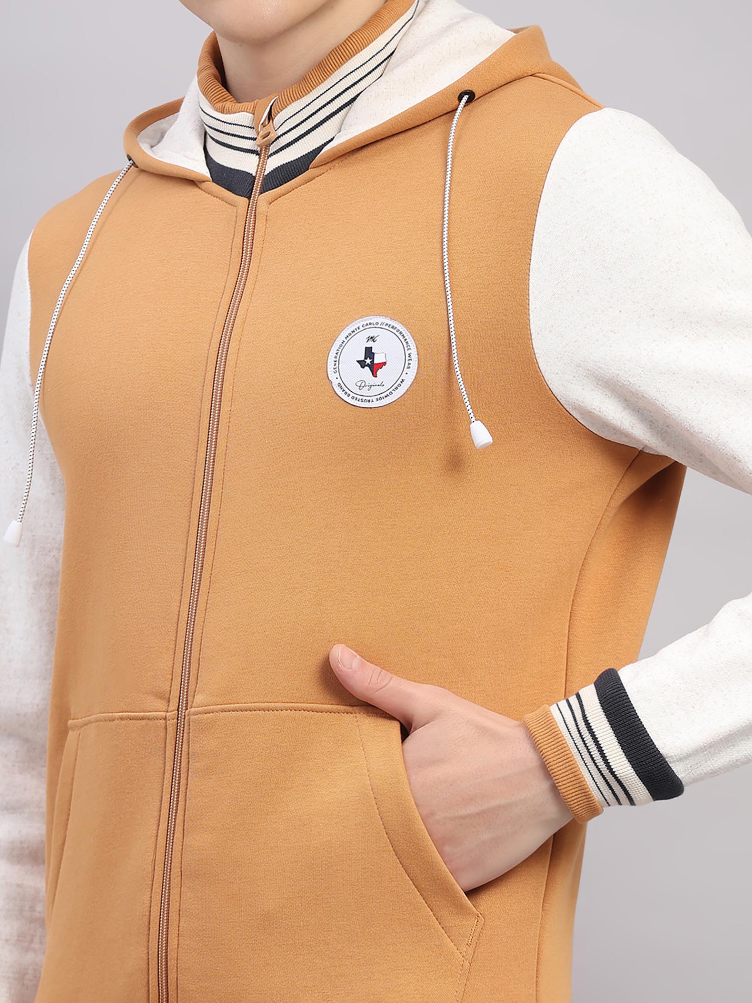 product image8