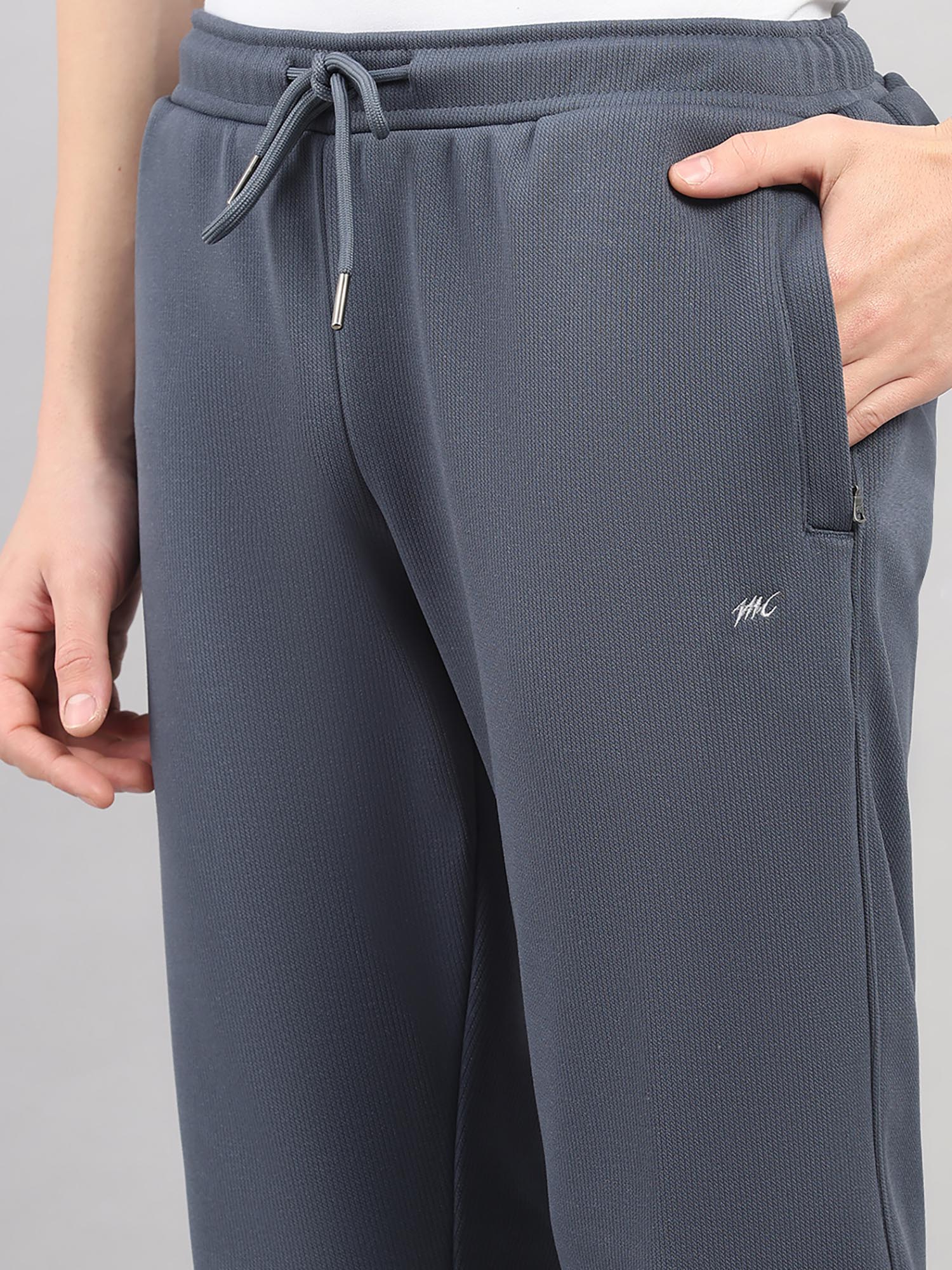 product image8