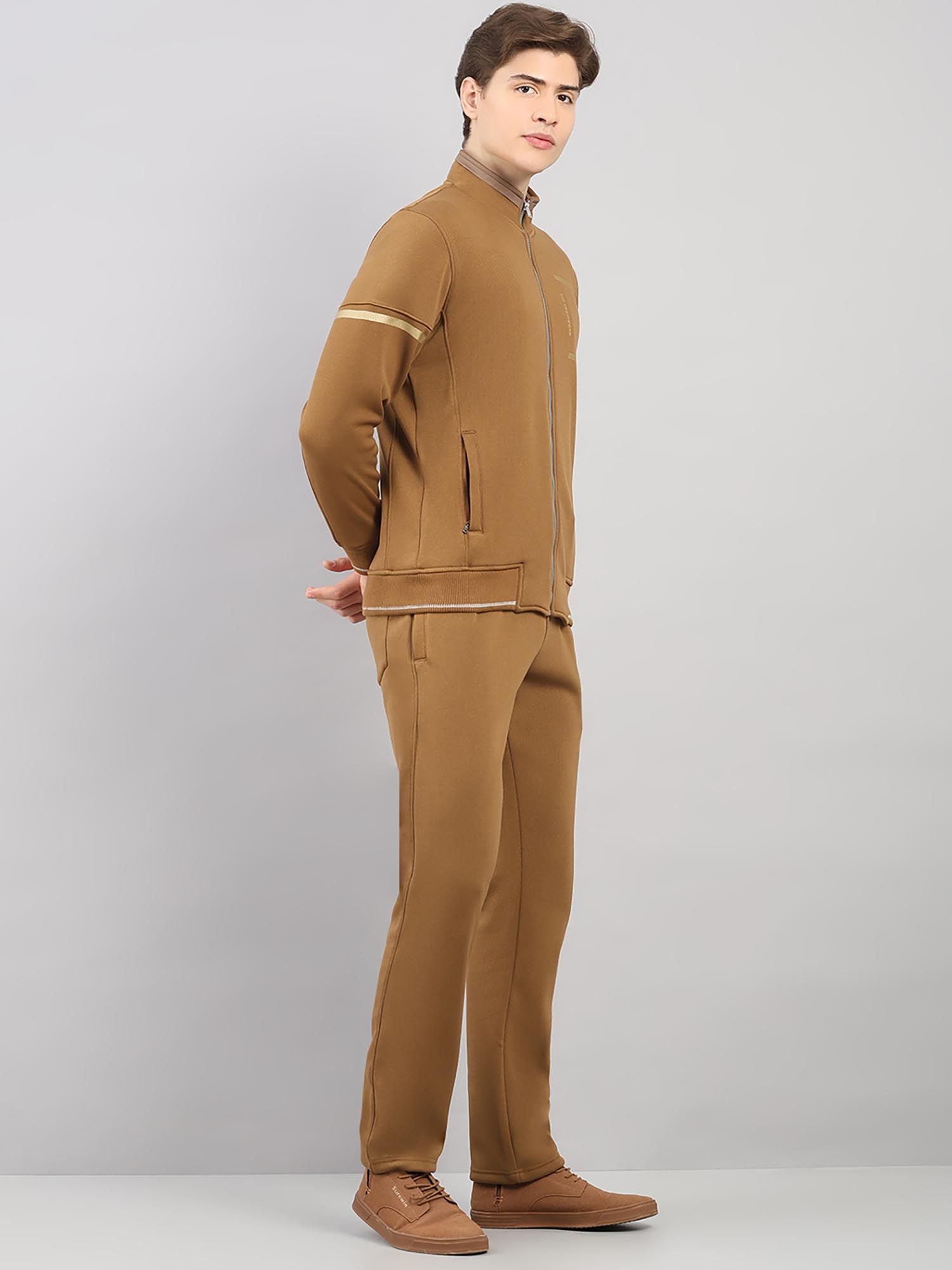 product image3