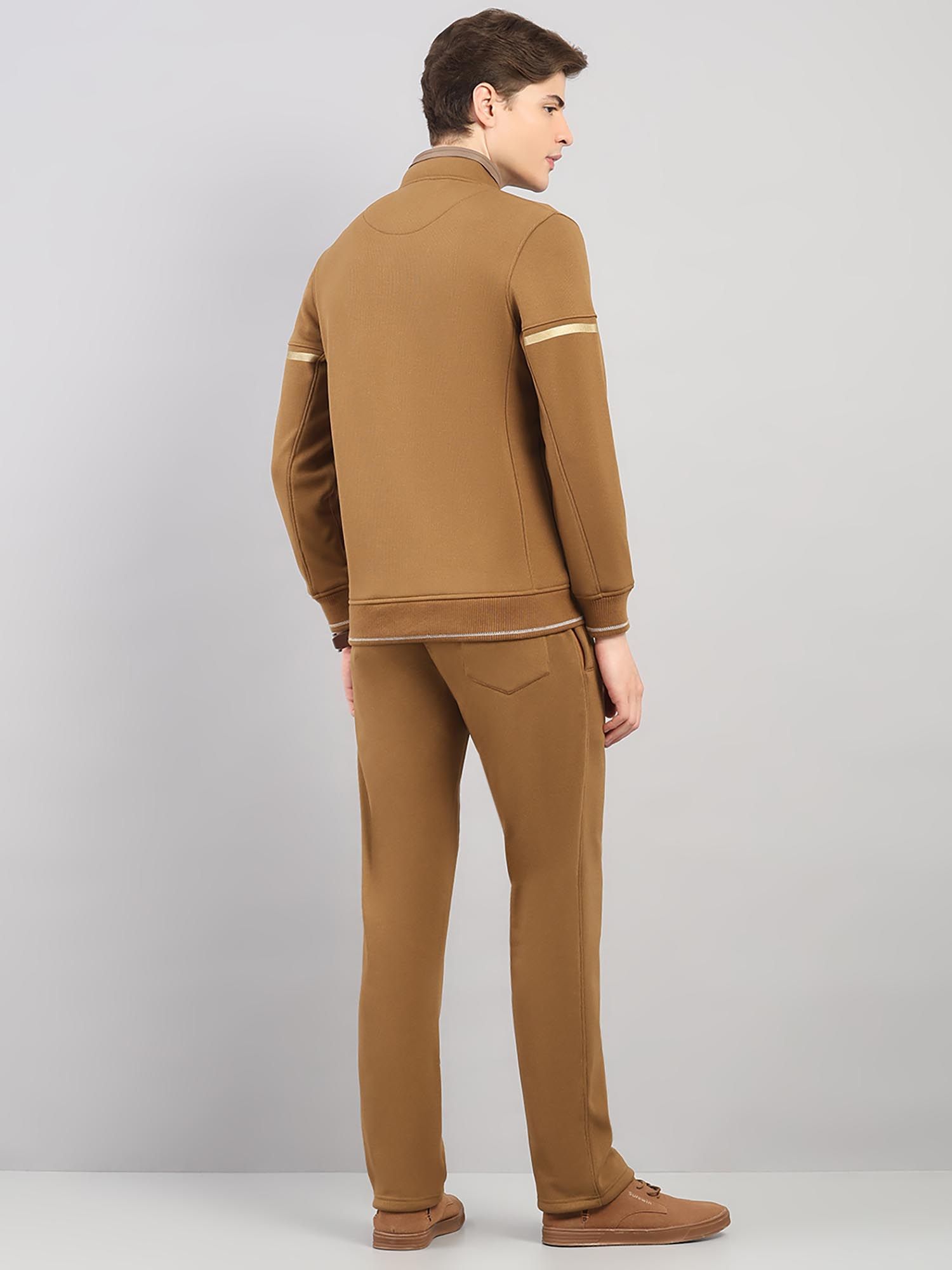 product image4