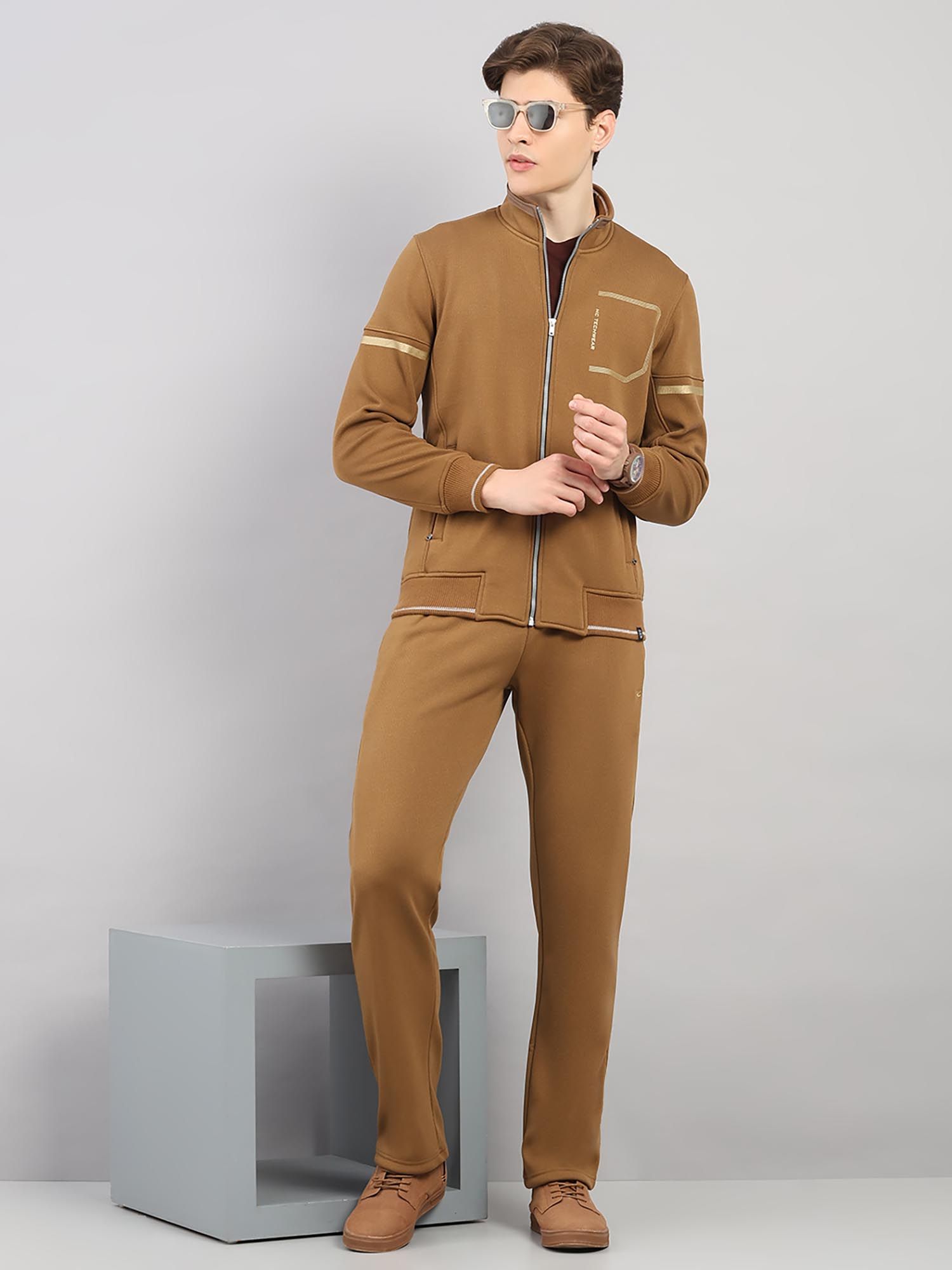 product image5