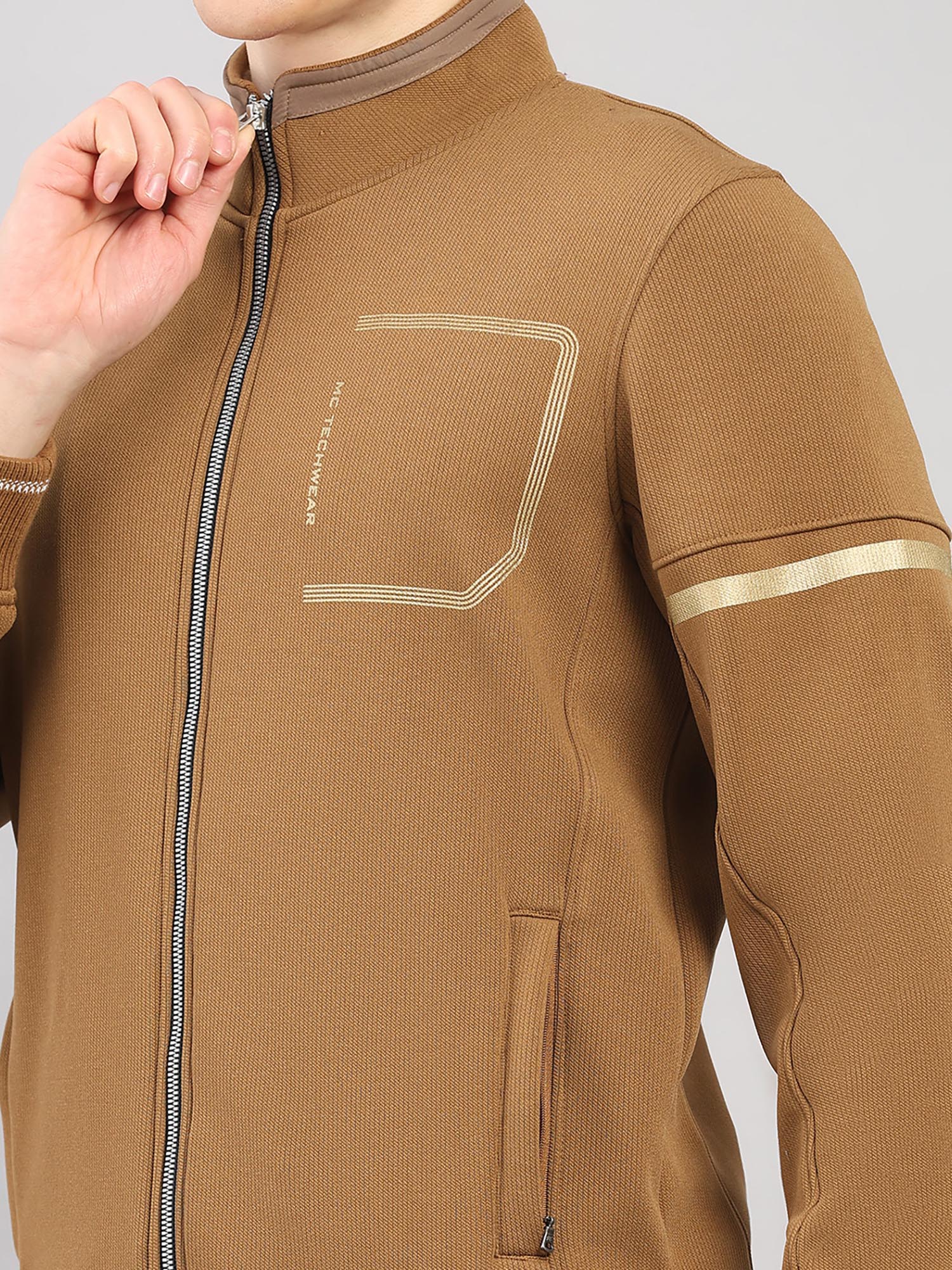 product image6