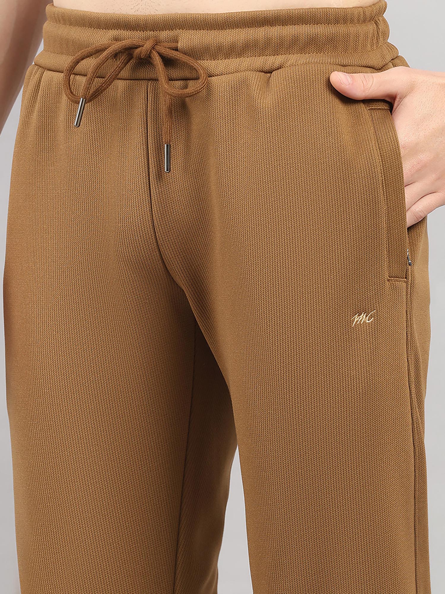 product image8