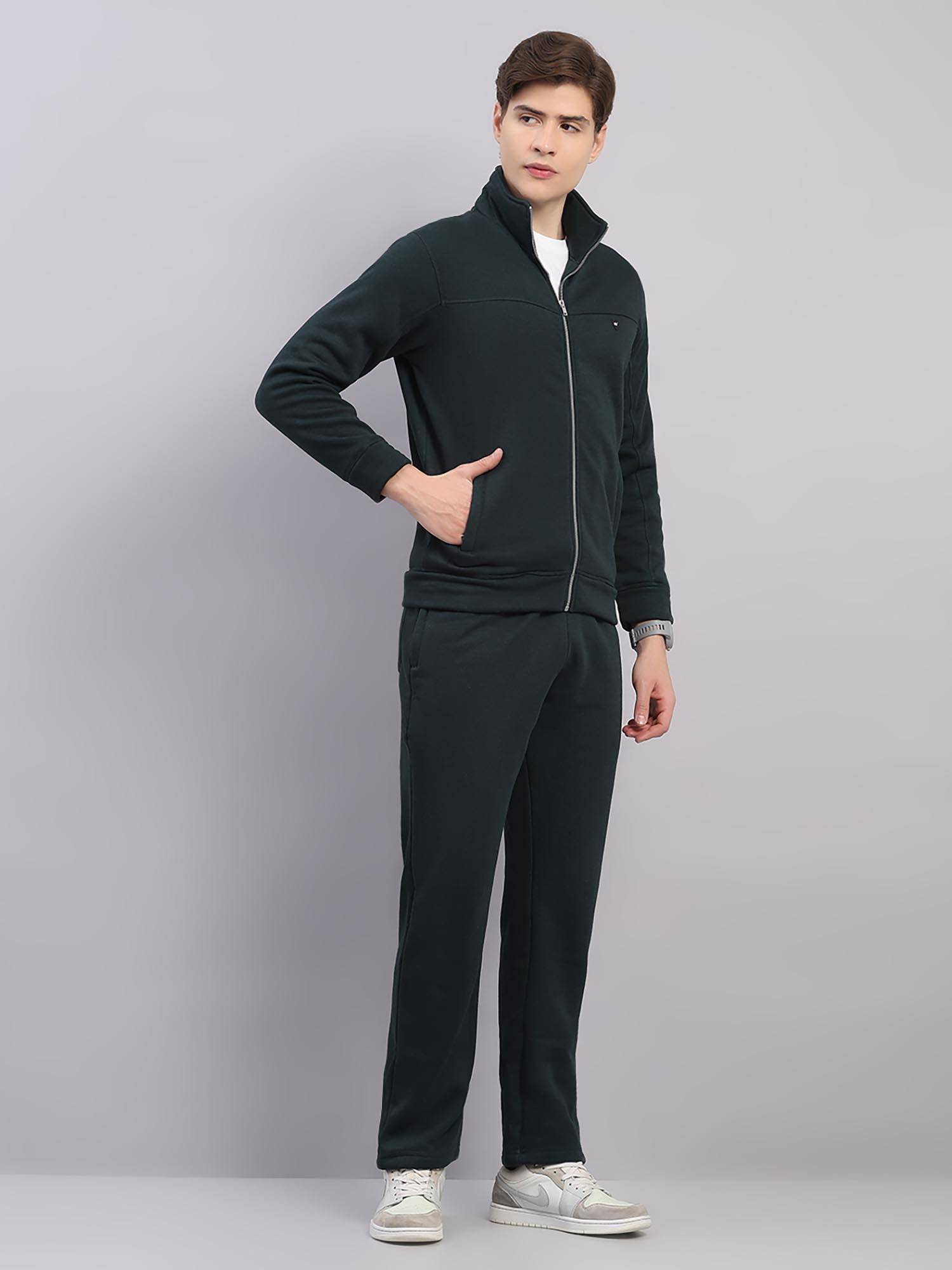 product image3