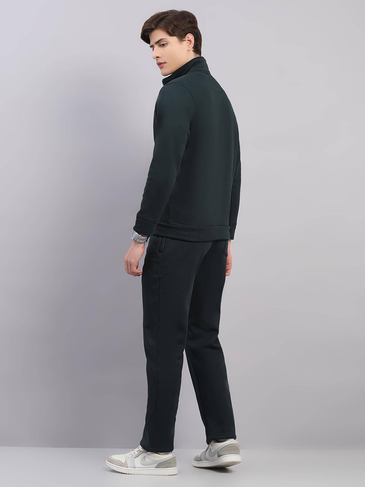 product image4
