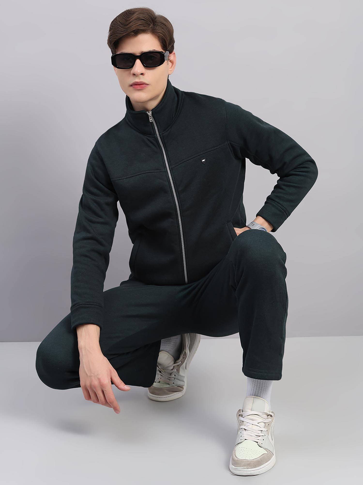 product image5