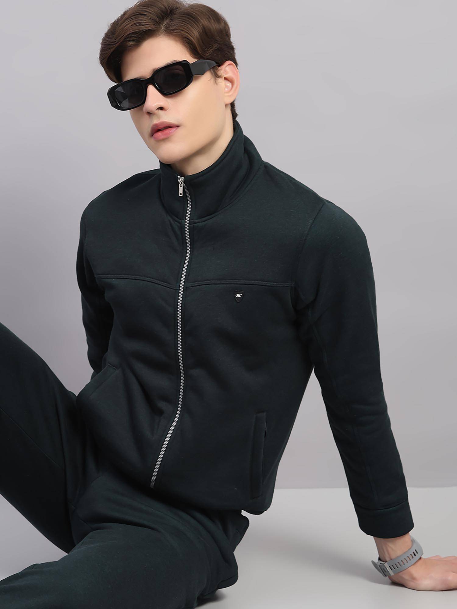 product image6