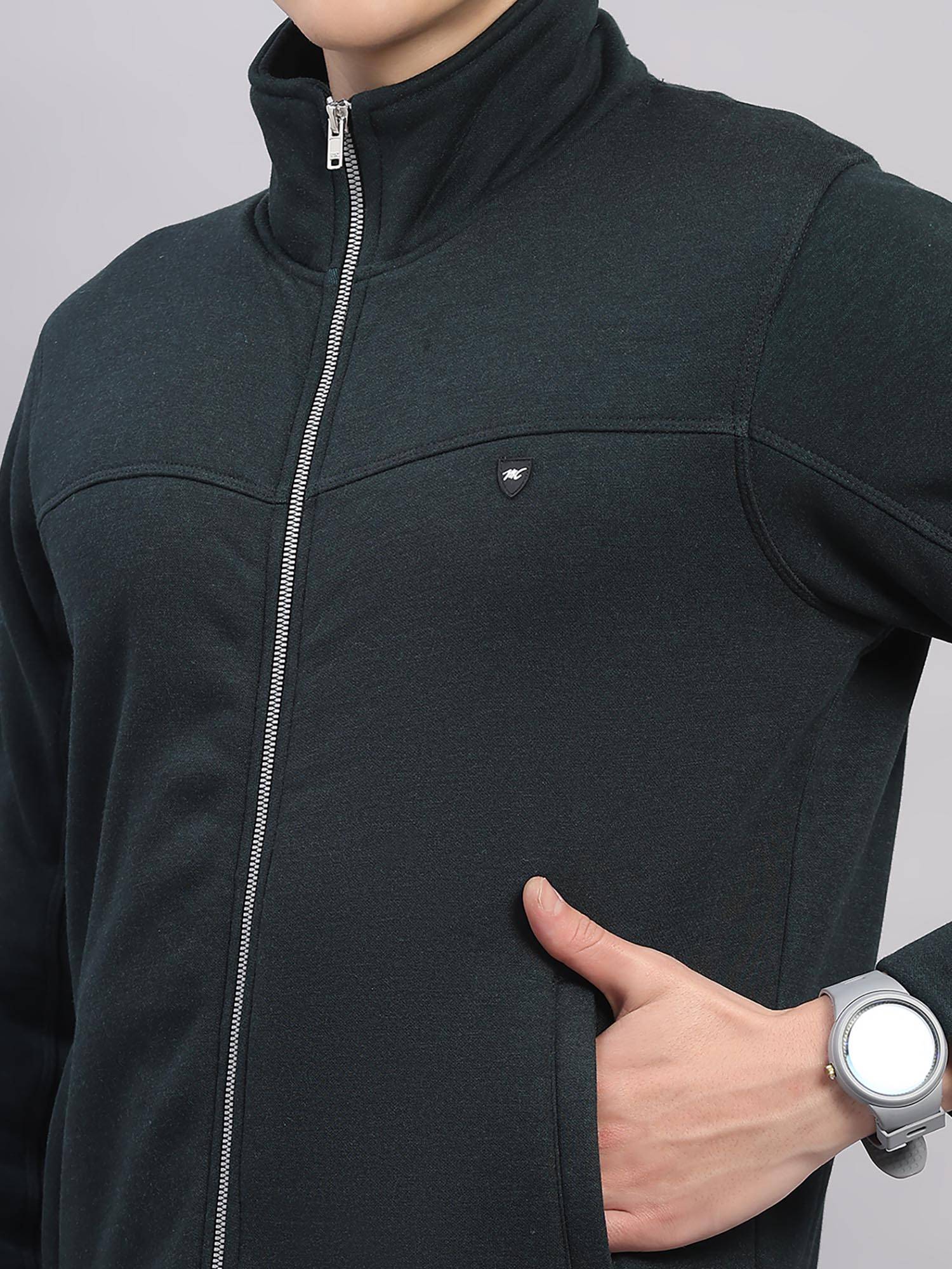product image8