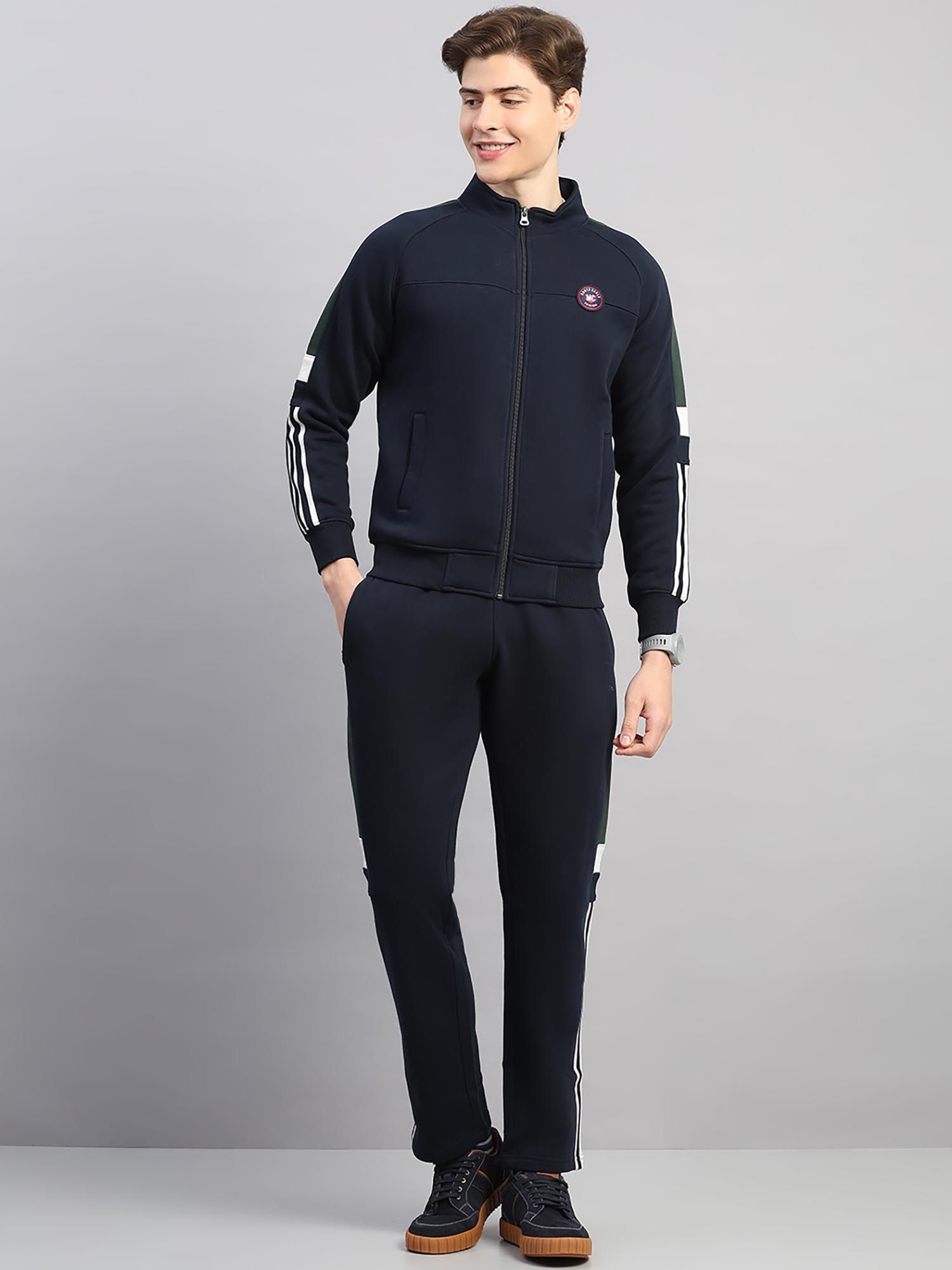 product image1