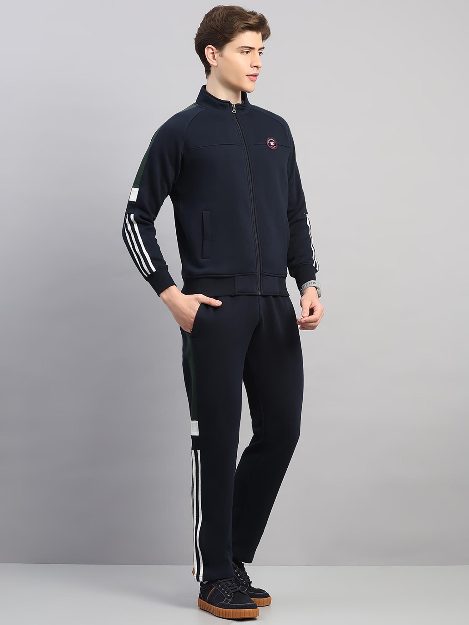 product image3