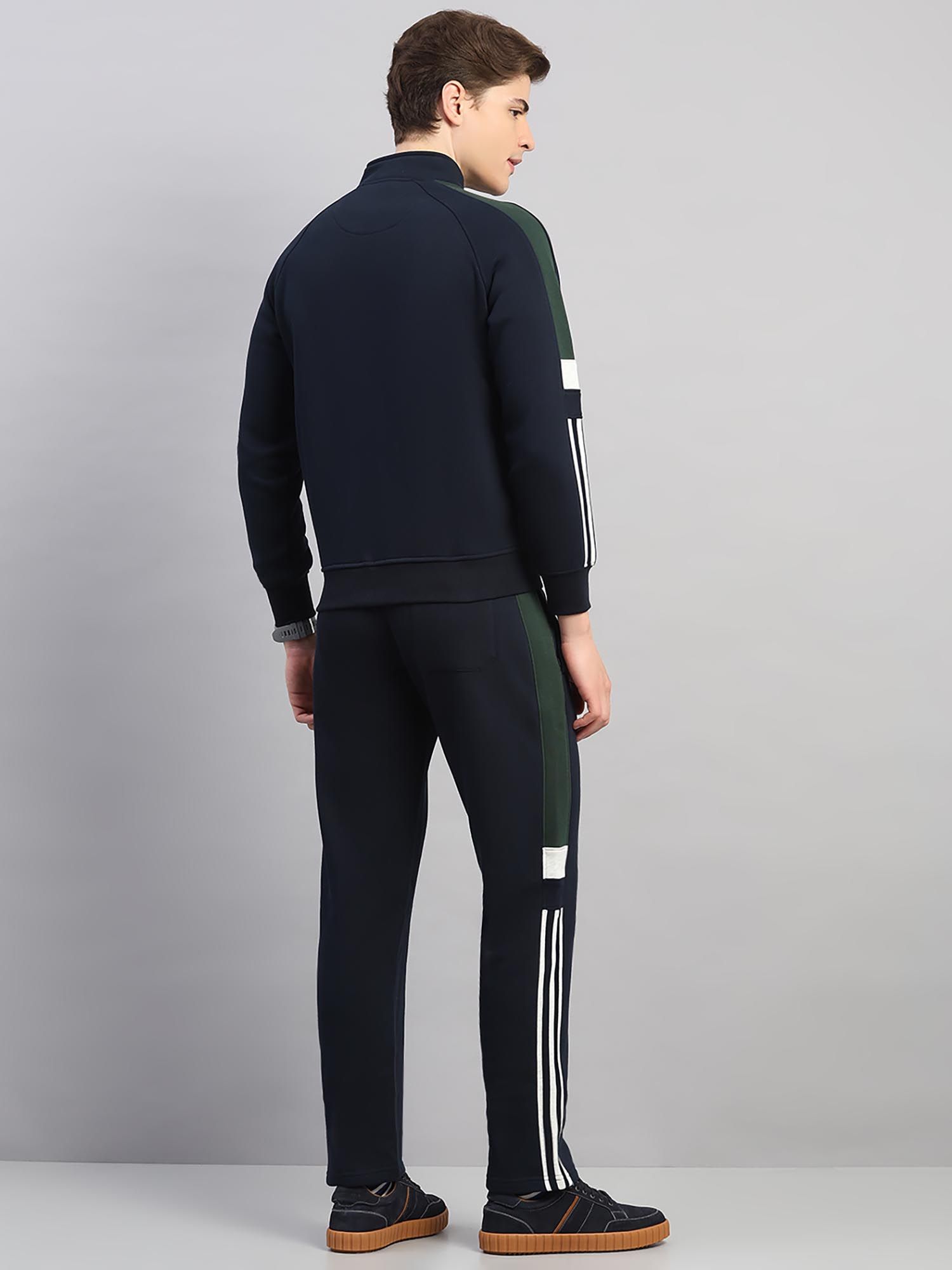 product image4
