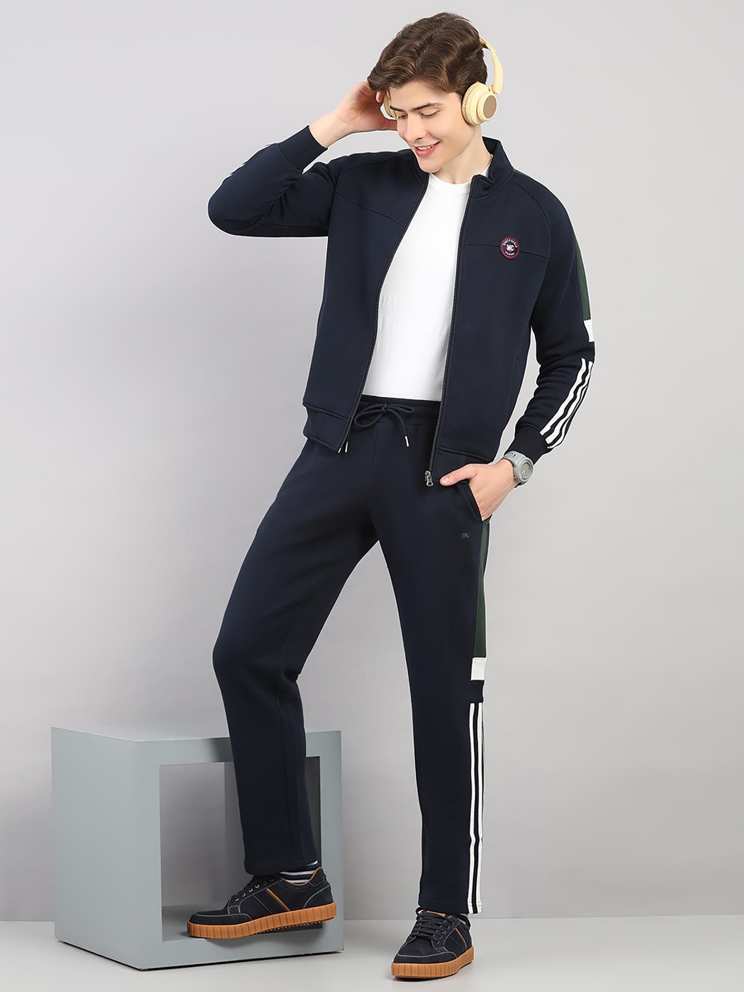 product image5