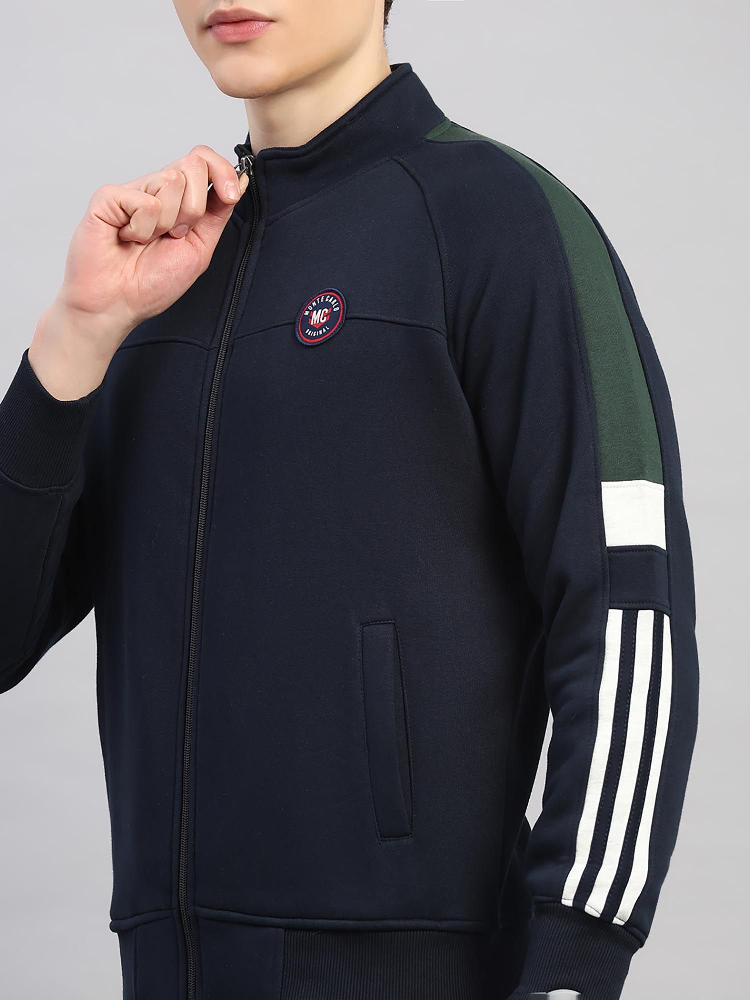 product image6