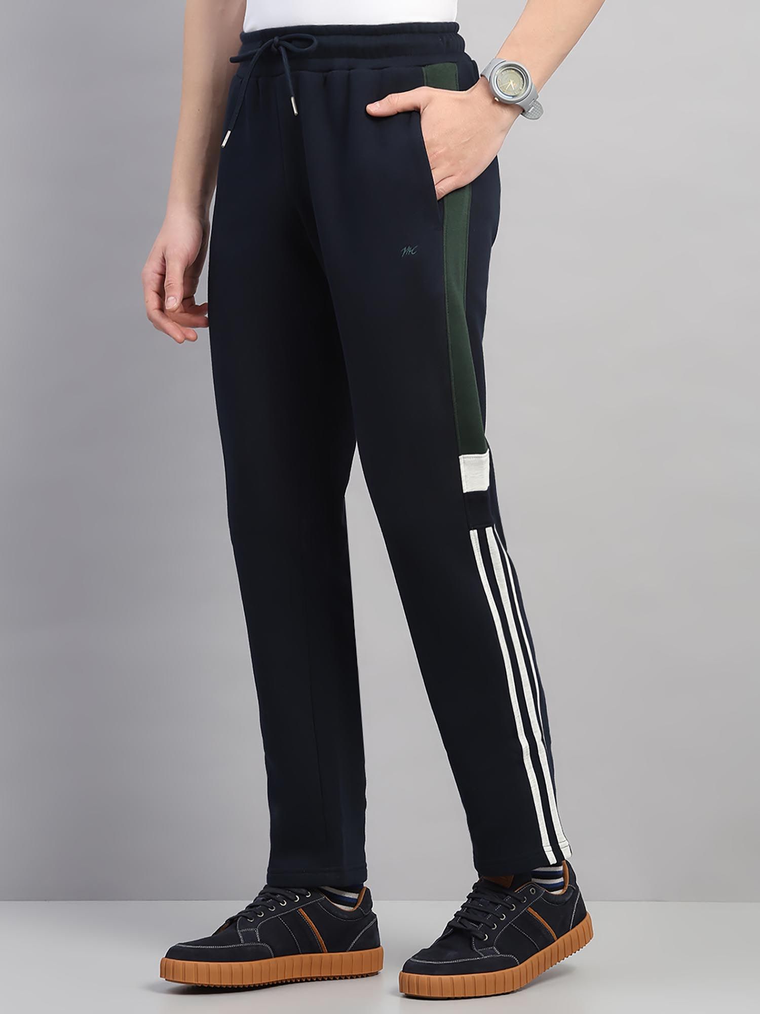 product image7
