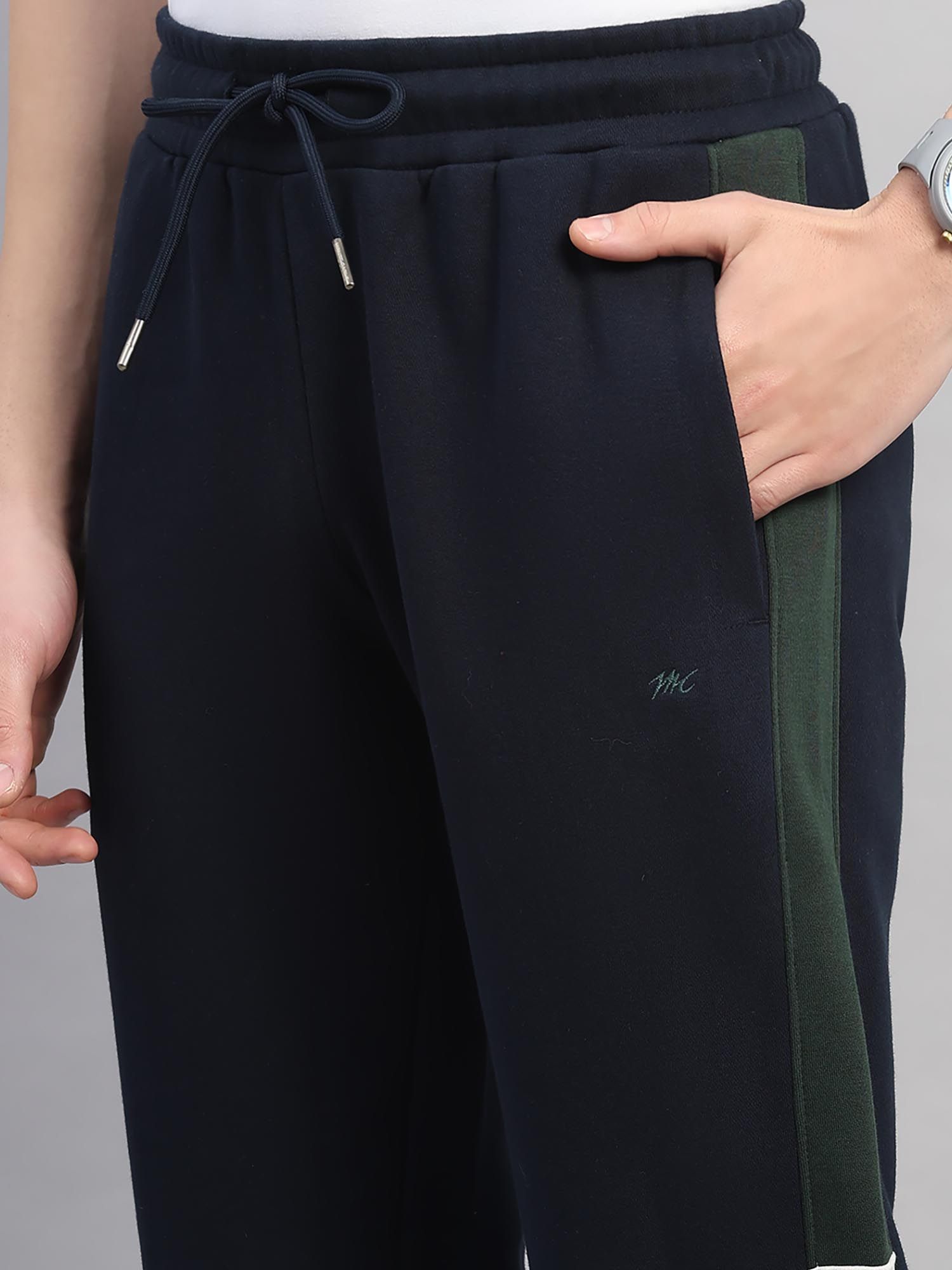product image8