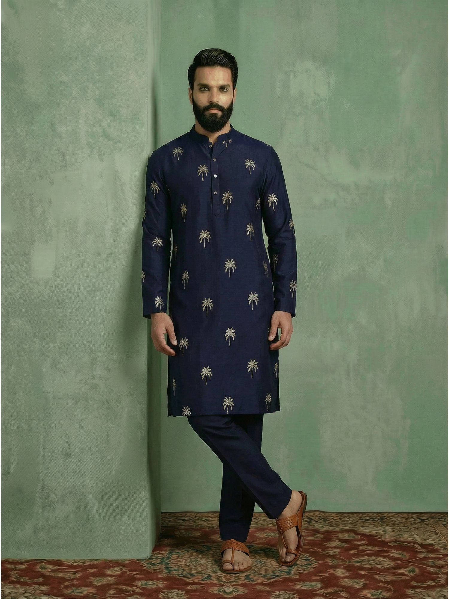 product image1