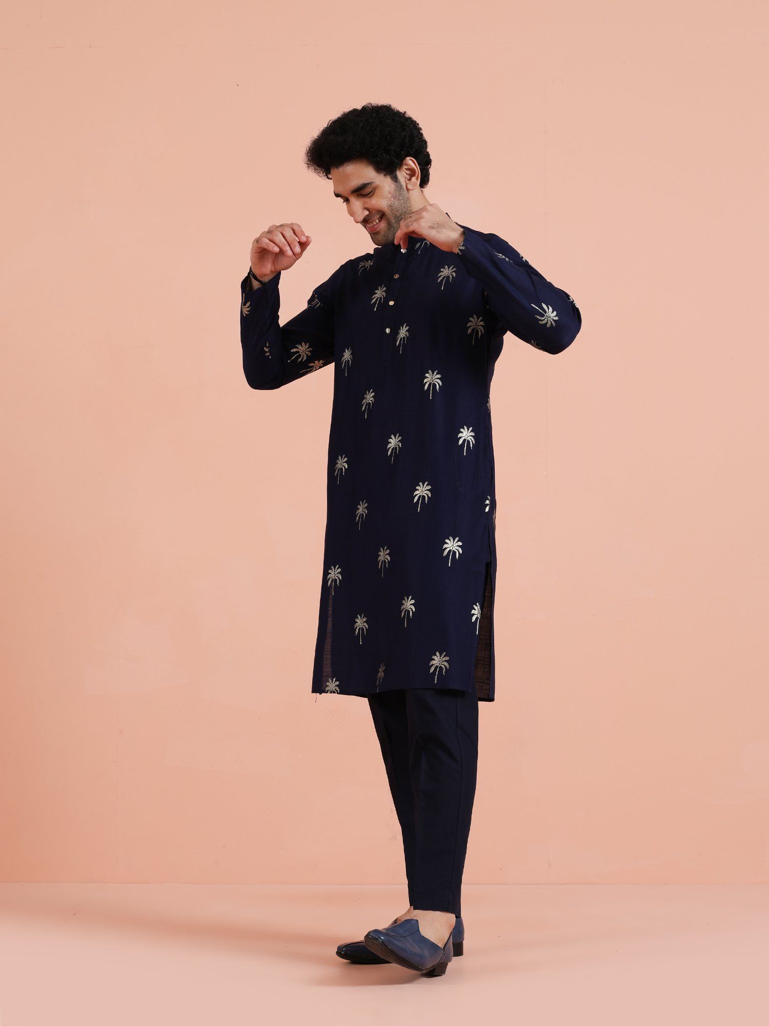 product image2