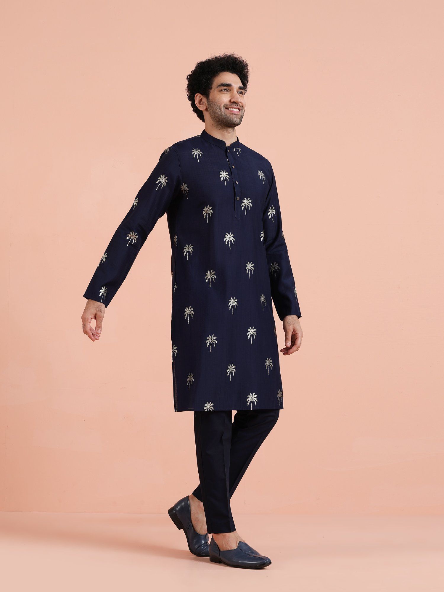 product image3