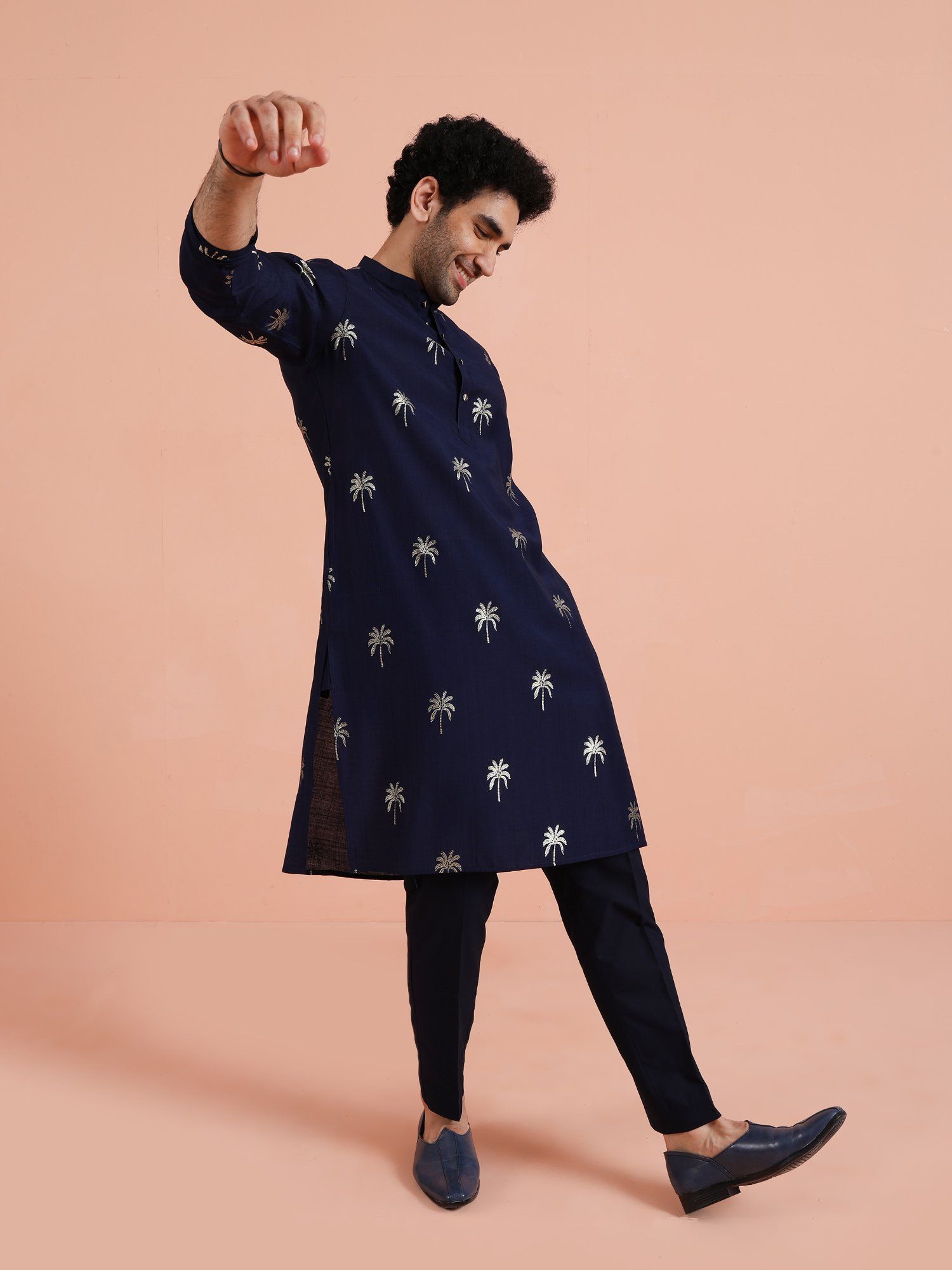 product image7