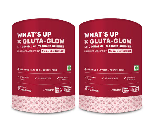 glow up glutathione EQQUALBERRY Collagen Glow Up Hydrogel Mask (1pcs or Entire Pack)