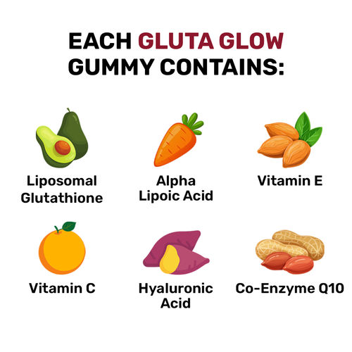 igf 1 lr3 price in india Igf 1 Lr3 Igf Des Insulin Like Growth Factor, For Personal at ₹ 12500/box  in Firozabad