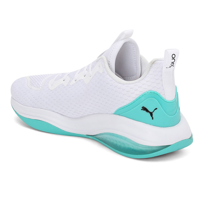 puma lqdcell tension one8