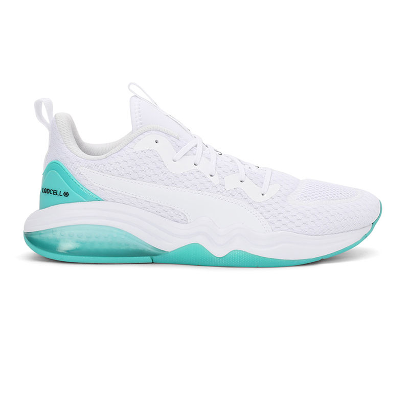 puma lqdcell tension one8