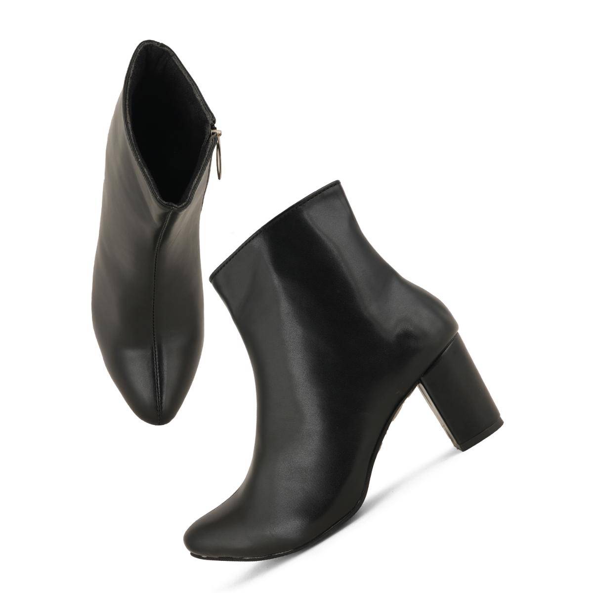 product image8