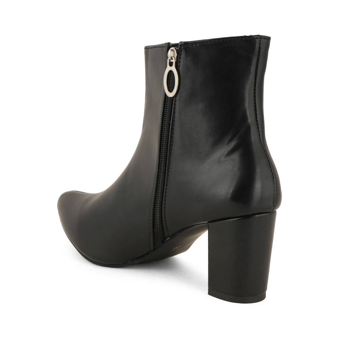 product image9