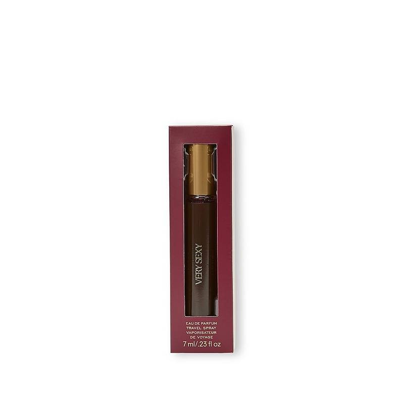 Victoria's Secret Very Sexy Eau De Parfum Travel Spray - view 2