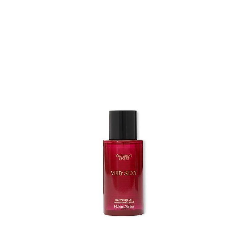 Victoria's Secret Very Sexy Mini Fine Fragrance Mist