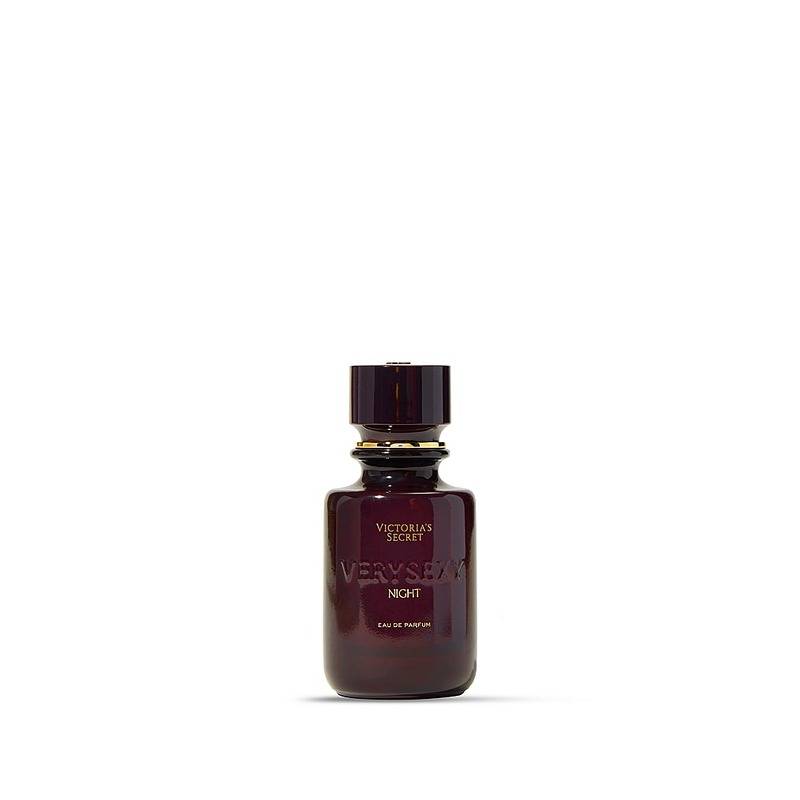 Victoria's Secret Very Sexy Night Small Eau De Parfum