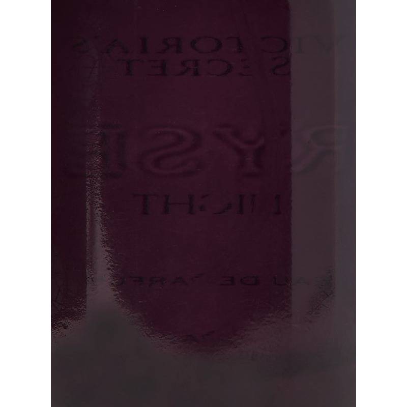Victoria's Secret Very Sexy Night Small Eau De Parfum - view 2