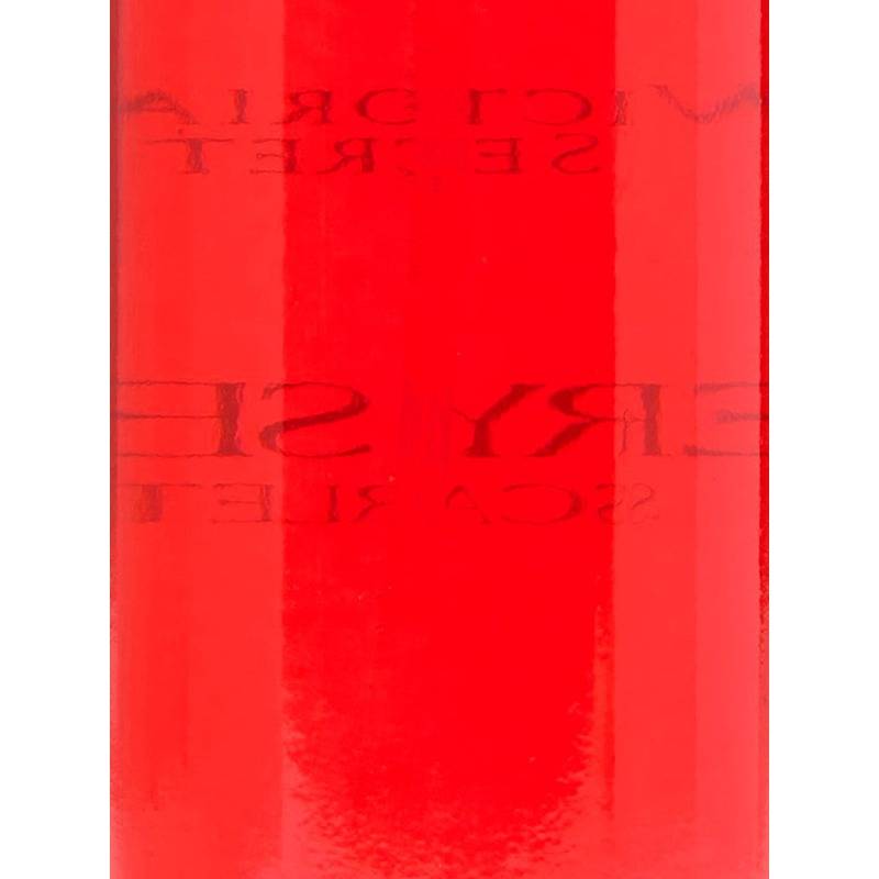 Victoria's Secret Very Sexy Scarlet Mini Fine Fragrance Mist - view 2