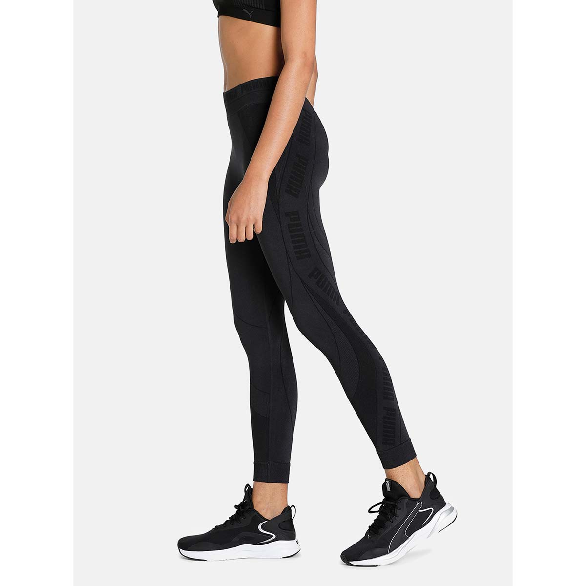 Puma leggings 2019 best sale