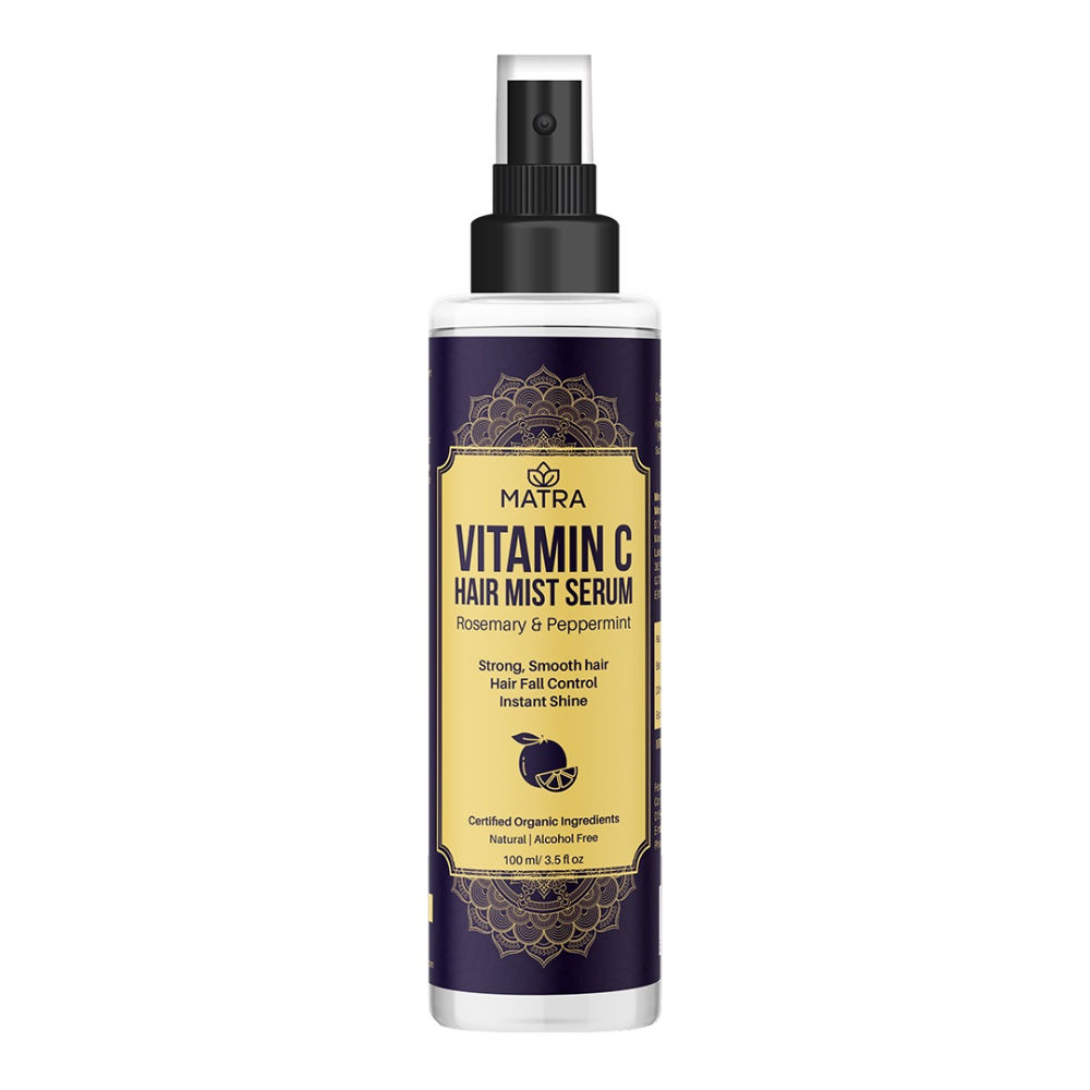 matra vitamin c serum