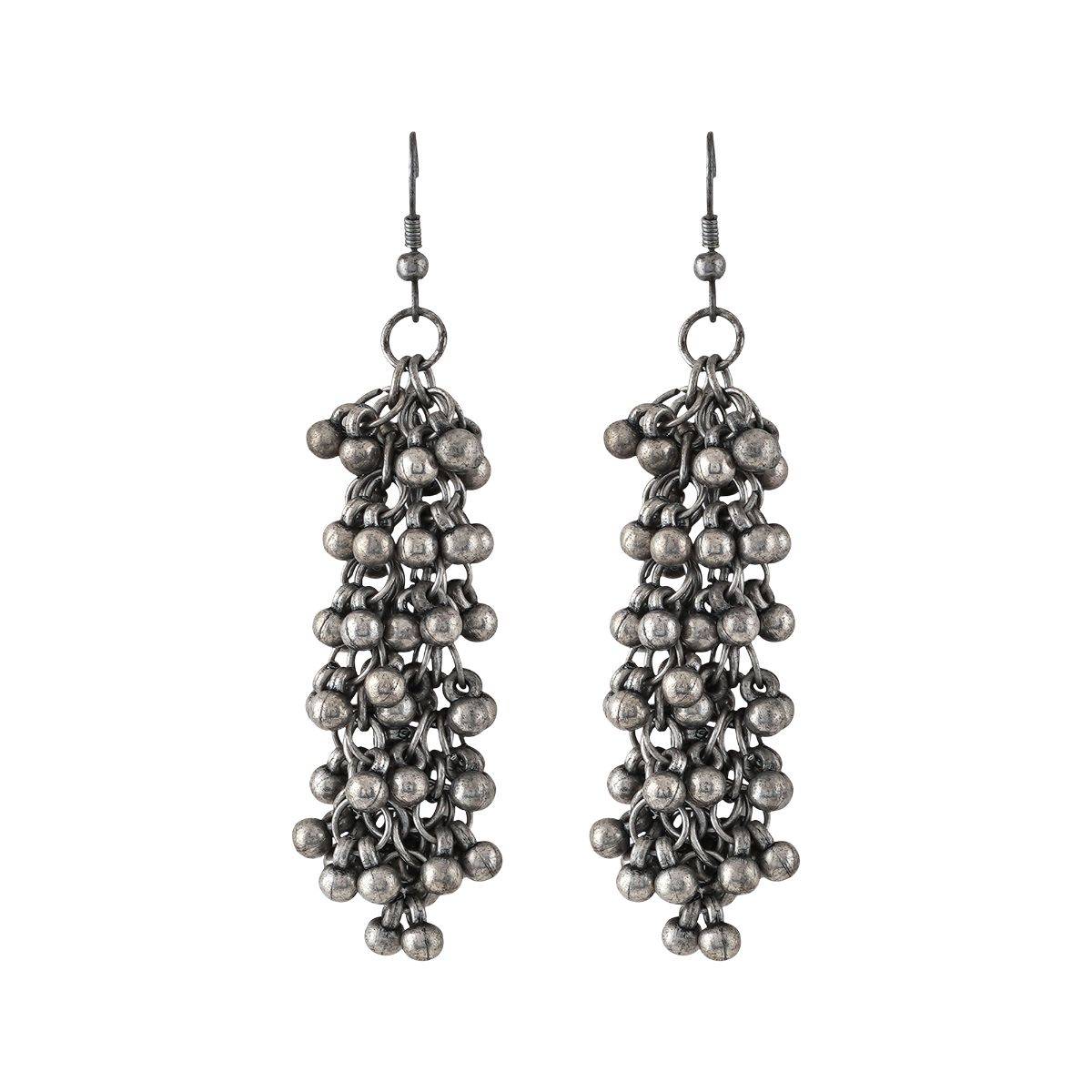 product image7
